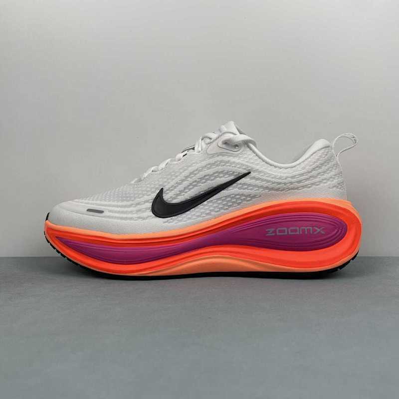 R Nike Zoom Vomero PLUS HV8154-104 35-46